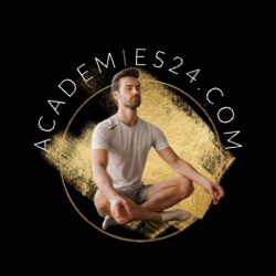 Academies24