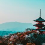 Japanese Journey: Discover the Wonders of Nihongo and Nippon