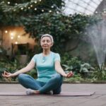 On-the-Go Nutrition: Top Health Food Trends for Active Lifestyles in 2023