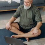 Breathwork, Pilates, and Yoga: The Mind-Body Connection in 2023 Fitness