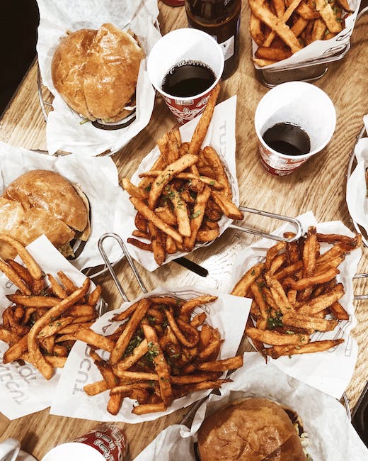 From the Blogosphere: Exclusive Interviews with Trailblazing Foodies