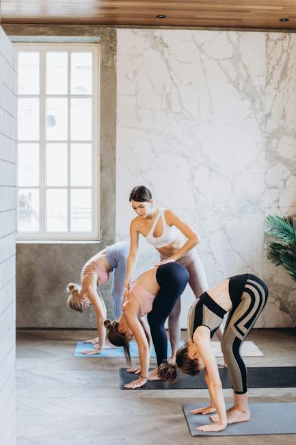 Strength Solutions: Balancing Protein Intake with Progressive Training