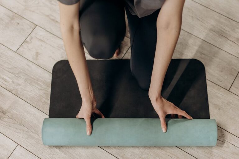 Elevate Your Workout: The Rise of Hybrid Fitness Routines Elevate Your Workout: The Rise of Hybrid Fitness Routines