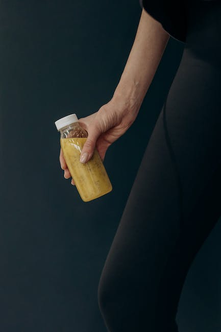Seasonal Strides: Adapting Your Diet and Exercise with the Calendar