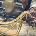 Mastering the Art of Outdoor Cooking: Your Ultimate Guide to Unlocking the Secrets