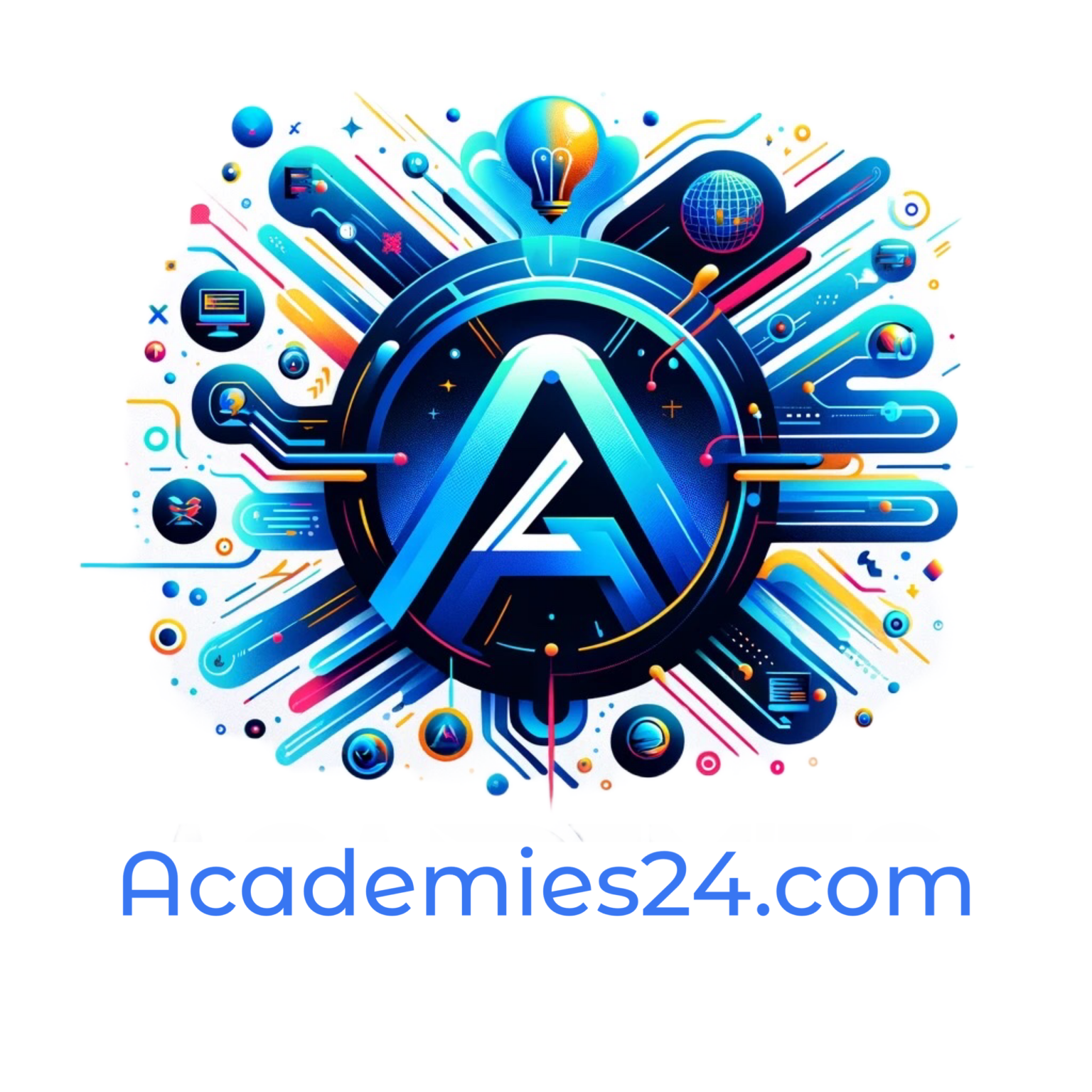 Online language learning advantages and disadvantages academies24