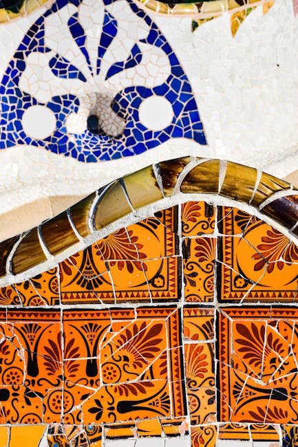 Achieve Spanish Fluency: Cultural Insights and Language Tips