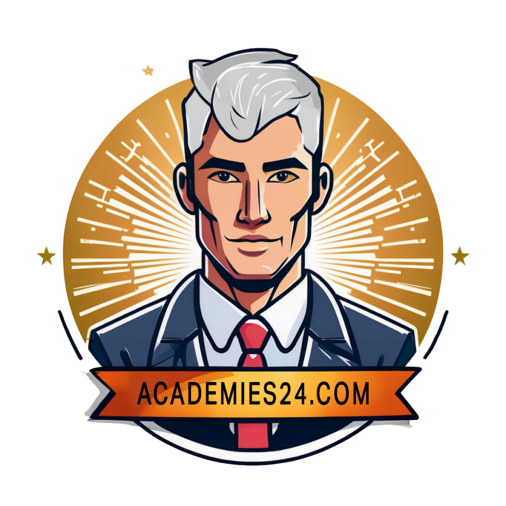 Online Language Learning: Advantages and Disadvantages – Academies24