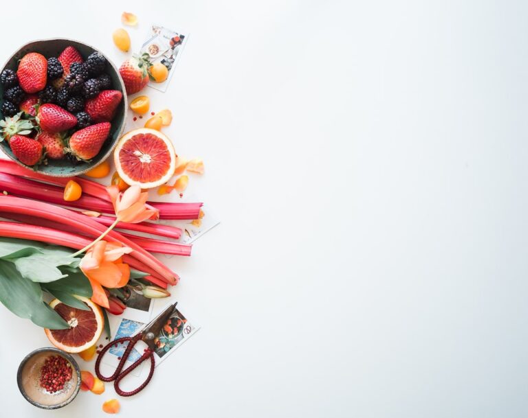 Optimizing Health through Nutrition and Diet Optimizing Health through Nutrition and Diet