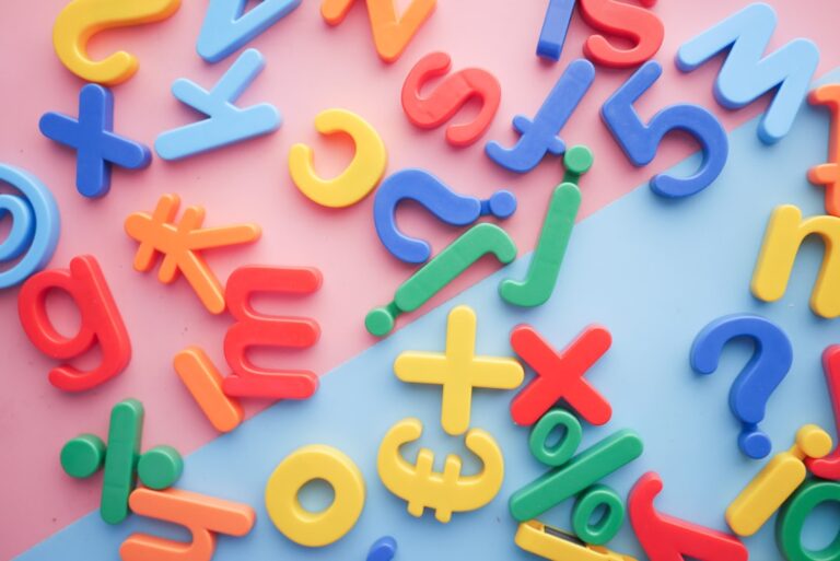 “Can AI Teach Me a New Language? (Or Just Make Me Speak Gibberish?)”