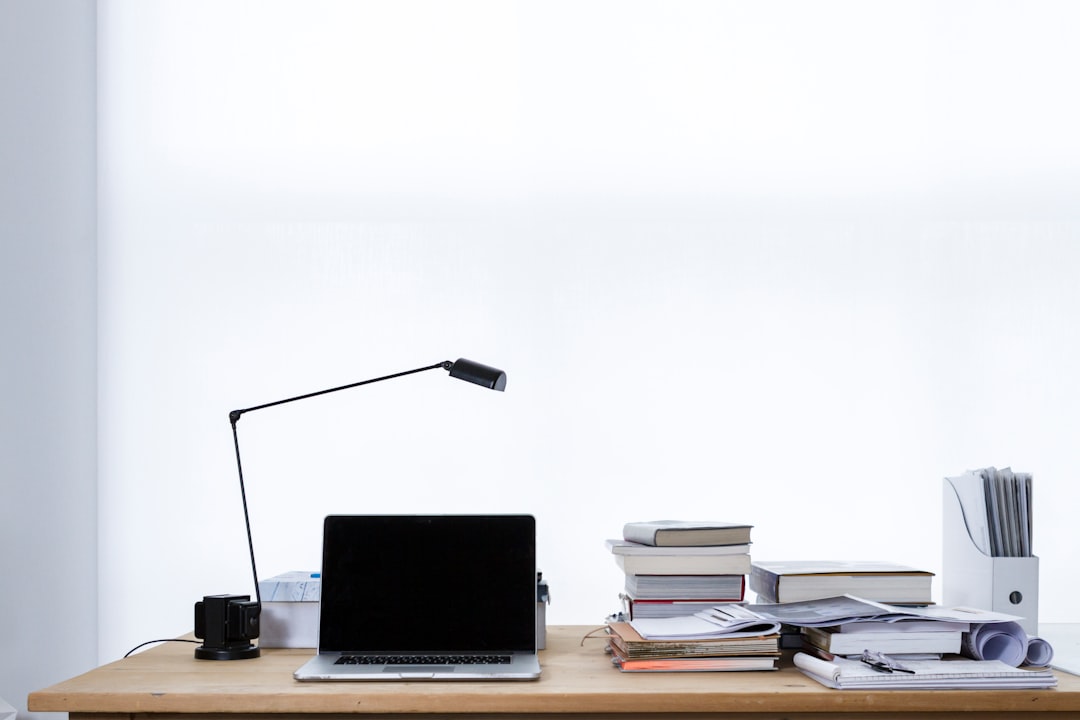 “How AI is Revolutionizing Study Habits (Even for an Ancient Reptile)”