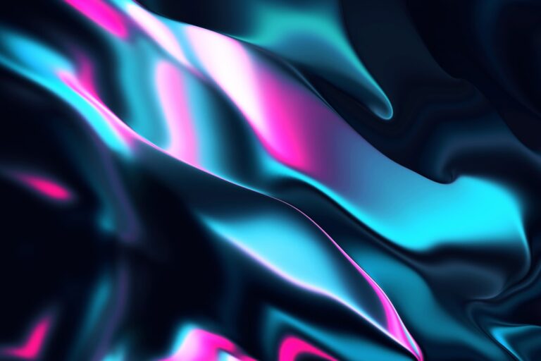 “From Canvas to Code: How AI is Revolutionizing the Art World”