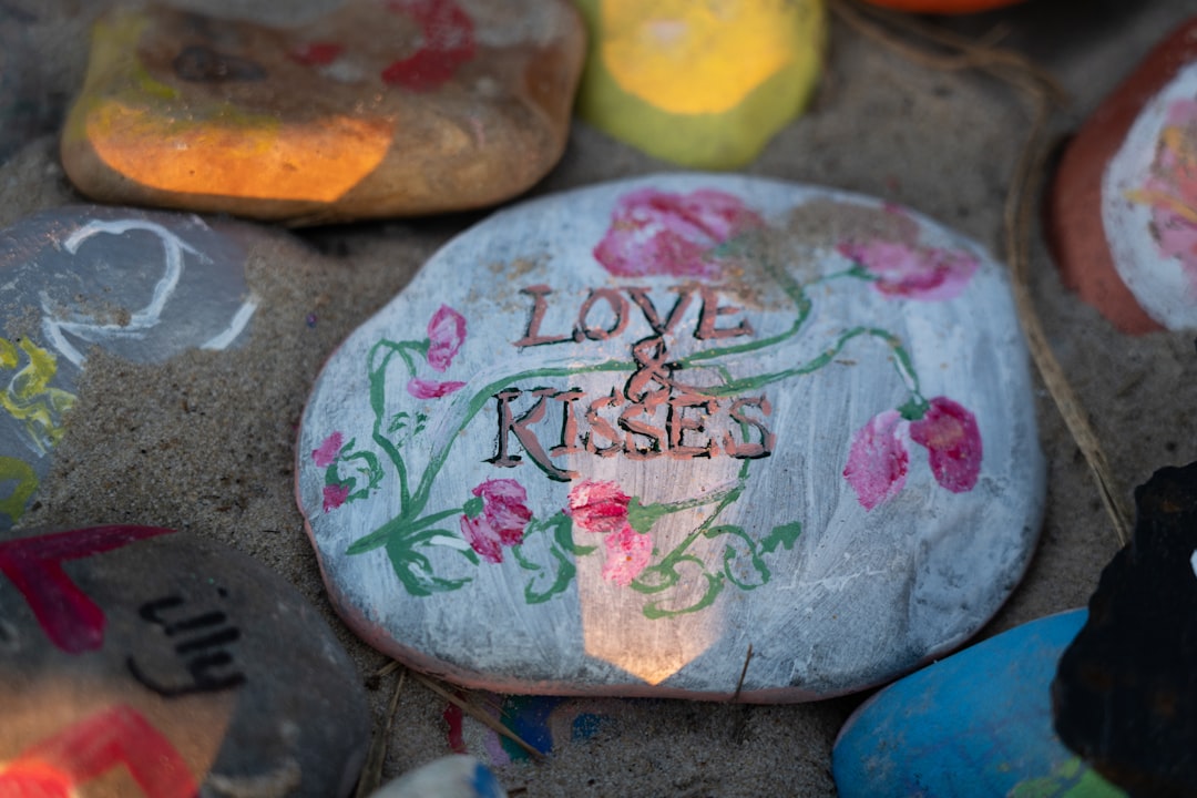 “AI’s Role in Modern Romance: Enhancing Connections in the Digital Age”