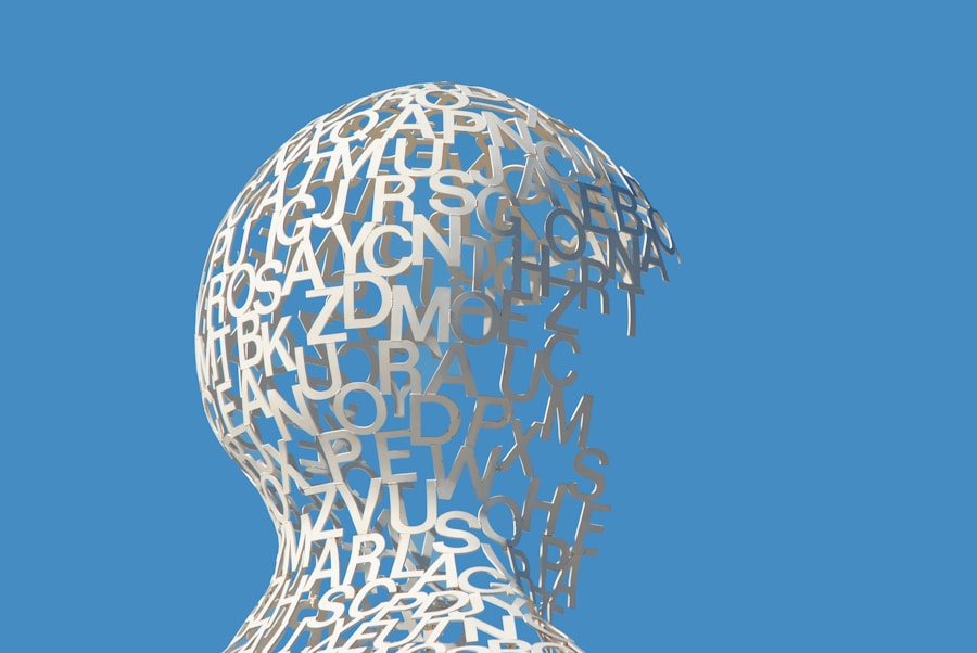 “The Future of Work: AI’s Impact on Employment and Skill Development”