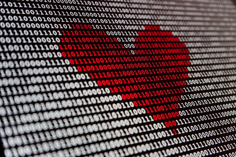 “Professor Skepsaurus Tries AI-Guided Dating Profiles—Results Are Dino-Mite!”