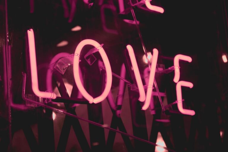 “AI Love Coach: Rizz or Ditz? How My Chatbot Tried to Help Me Find True Love”