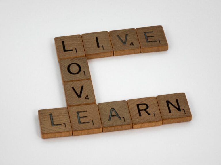 The Science of Lifelong Learning: Why Your Brain Loves New Skills
