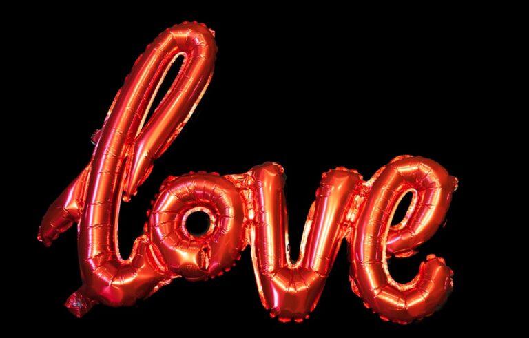 “Professor Skepsaurus’ Guide to AI-Powered Romantic Escapades—and Workouts!”