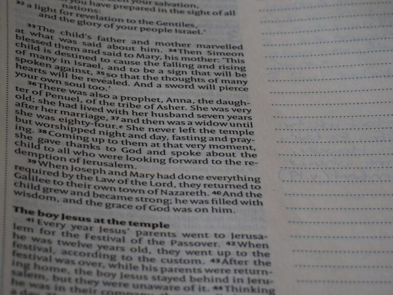 Unlocking Study Secrets: Learn Smarter, Not Harder