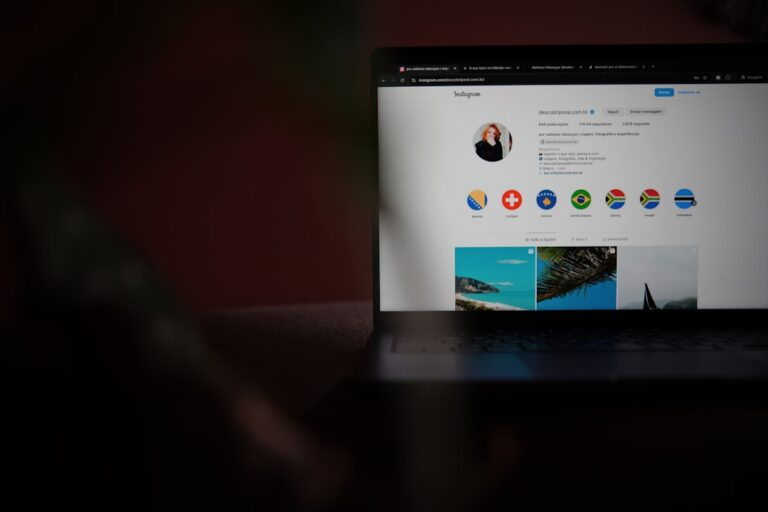 Boost Your Productivity: Hacks for Students and Executives