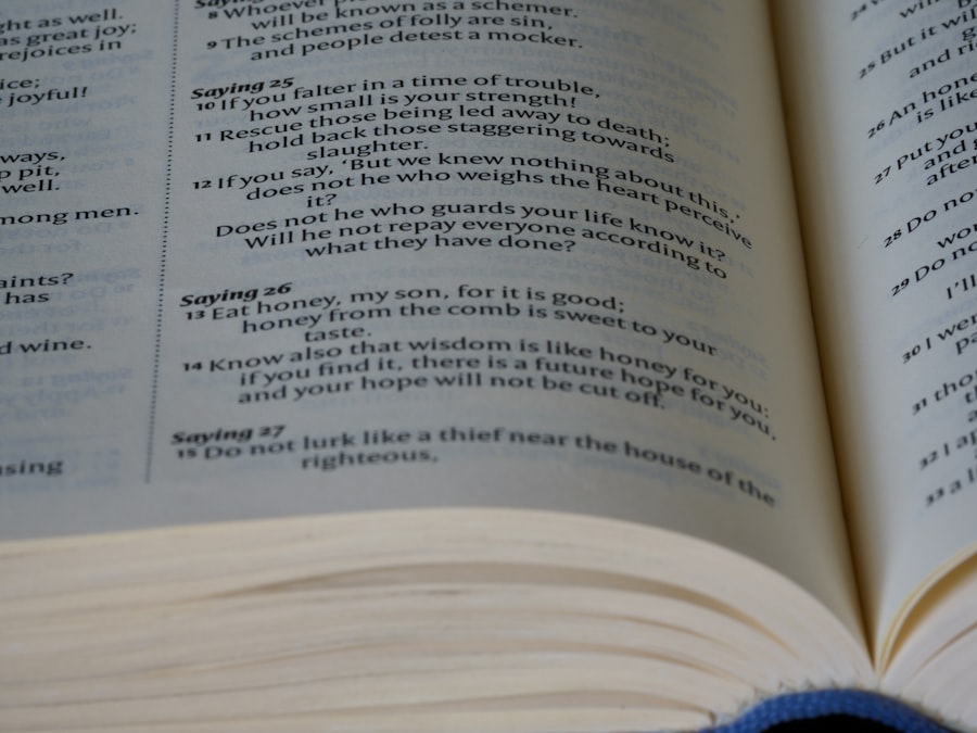 Traditional Language Courses