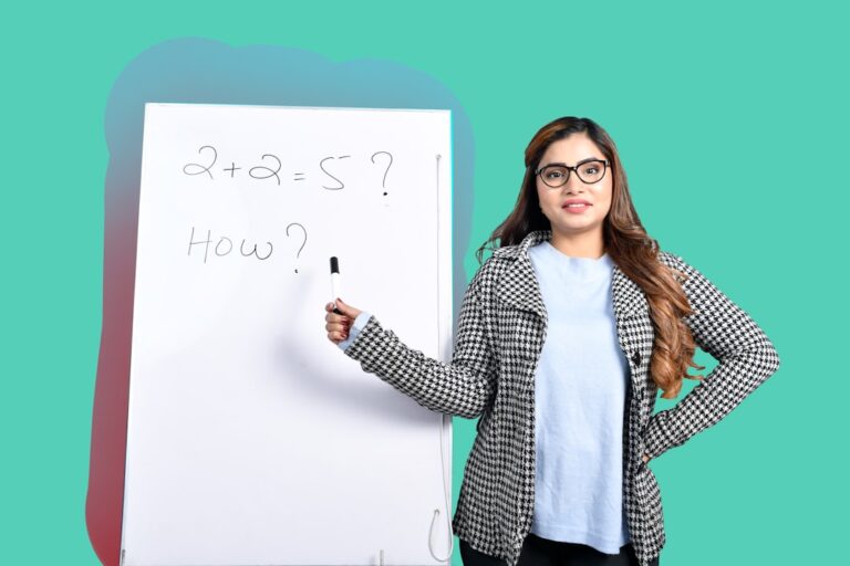 Business Language Mistakes That Destroy Credibility