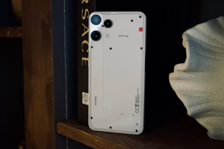 How Clear Communication Accelerates Careers How Clear Communication Accelerates Careers