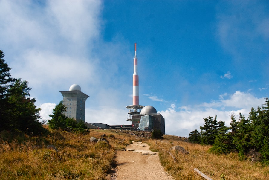 Photo Clear Communication