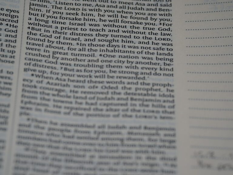 Why AI Literacy Is Becoming Mandatory Why AI Literacy Is Becoming Mandatory