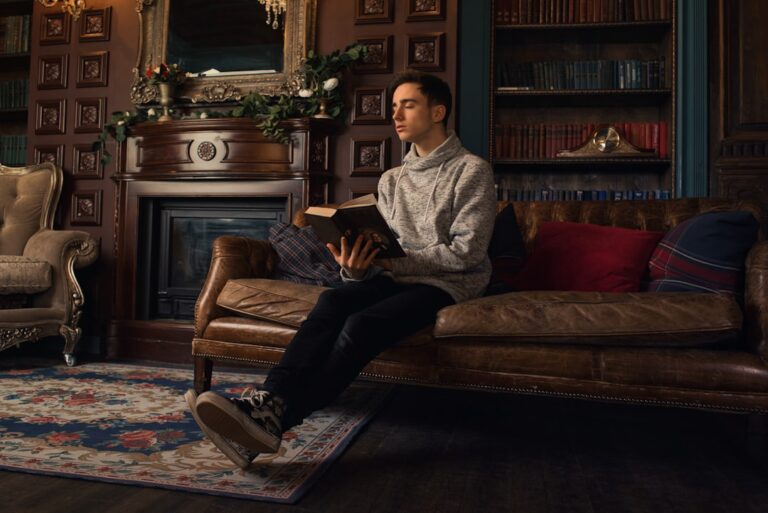 Can You Learn a Language While You Sleep? I Tested the Viral Sleep-Learning Trend