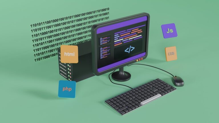 Master Coding with Top Courses