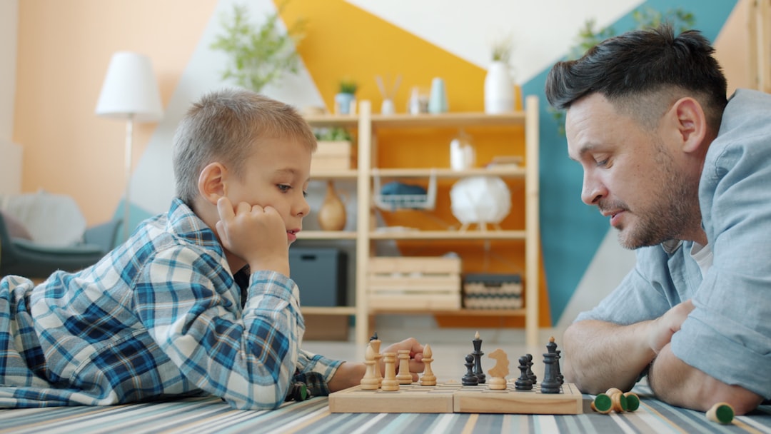Top Learning Strategies Backed by Cognitive Psychology Top Learning Strategies Backed by Cognitive Psychology