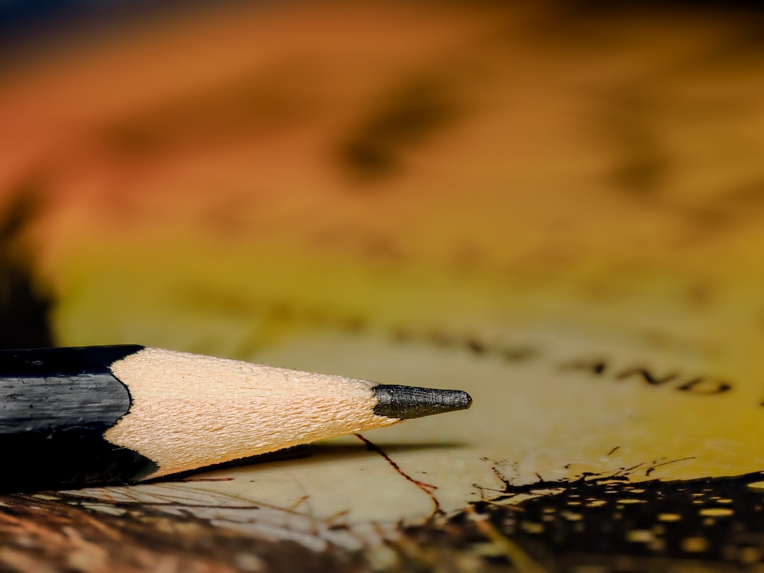 Unleash Your Creativity with Engaging Writing Courses