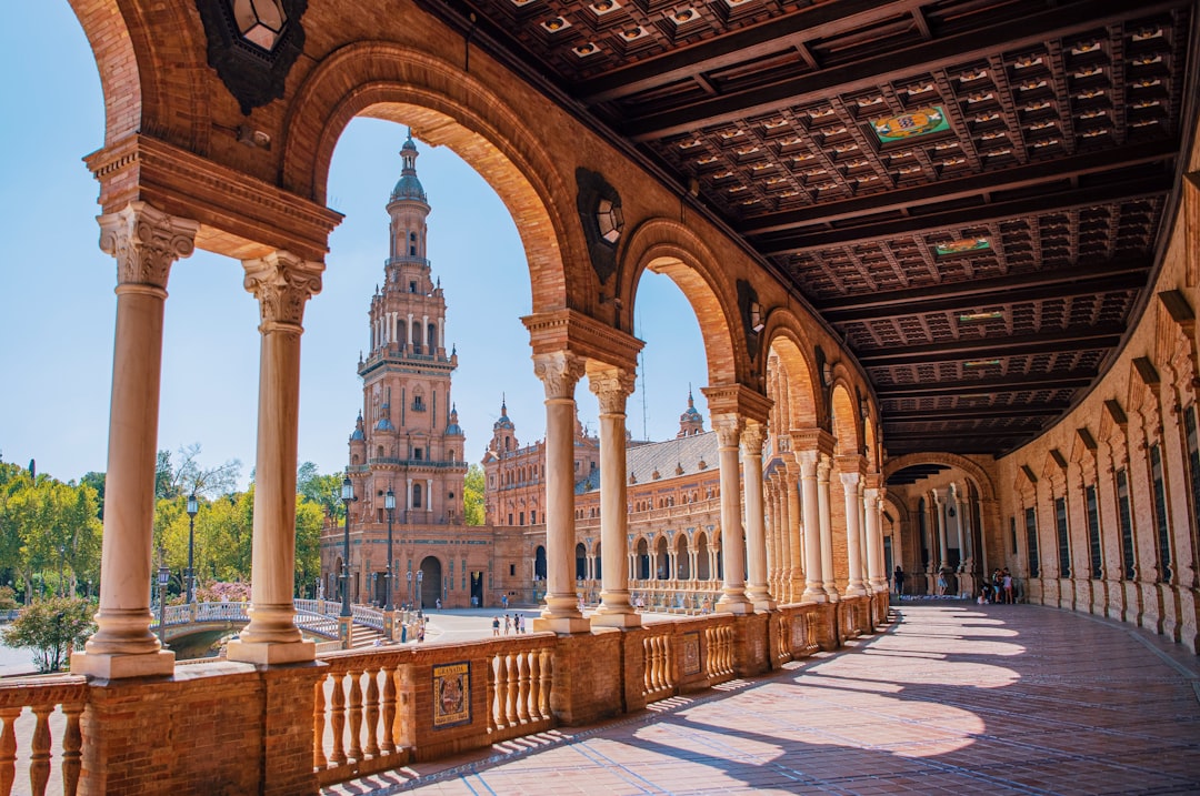 Unlock Your Potential with Dynamic Spanish Courses