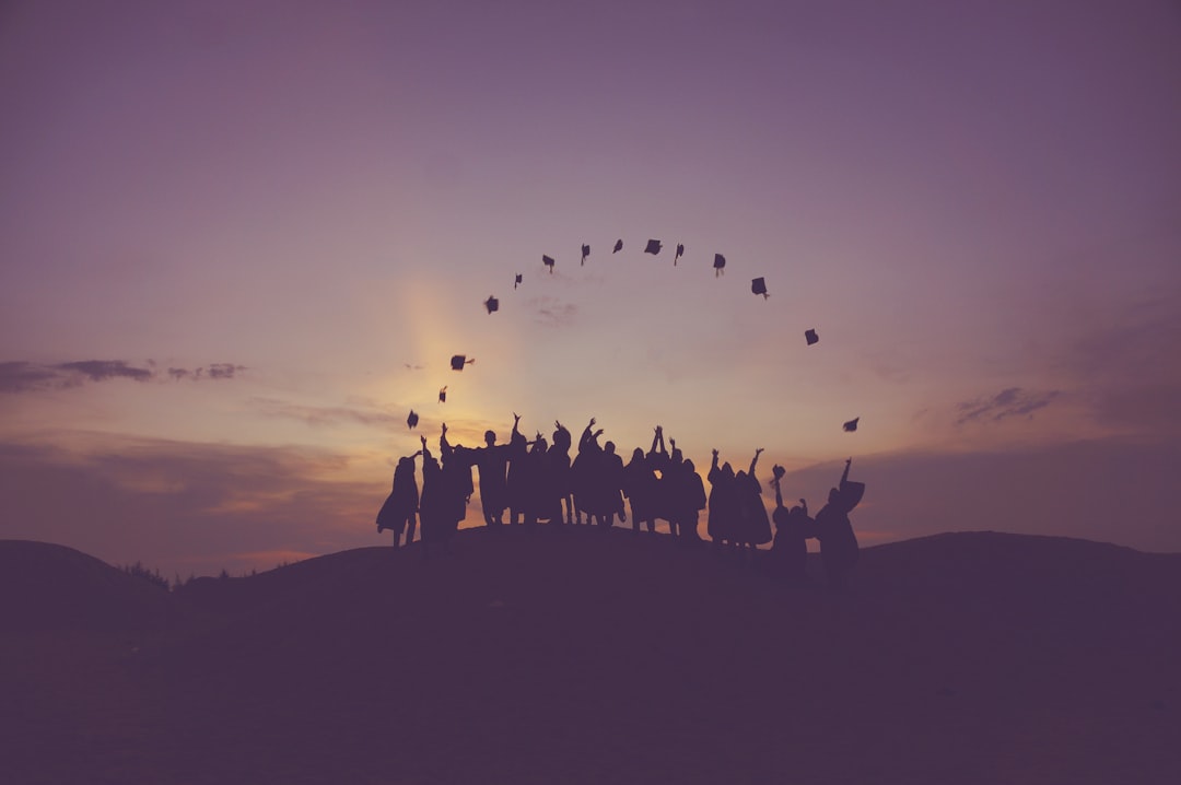 The Future of Education: AI, Personalization, and Digital Learning The Future of Education: AI, Personalization, and Digital Learning