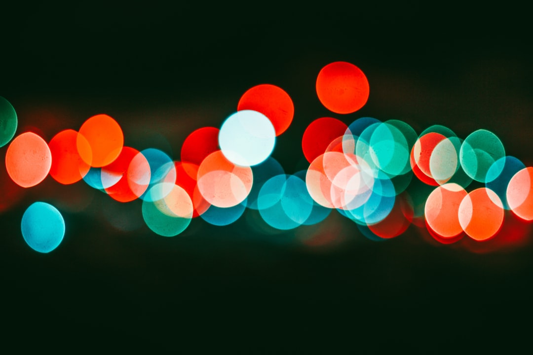 The Science of Focus: How to Train Your Brain for Deep Work