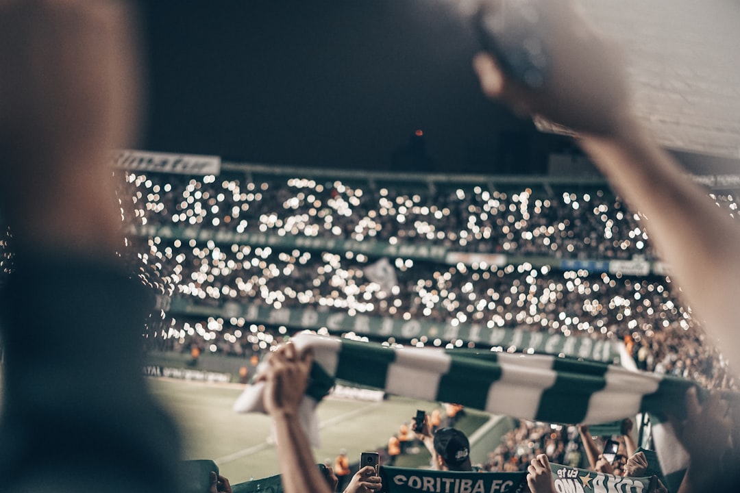 How Social Media Turned Football Moments Into Global Trends