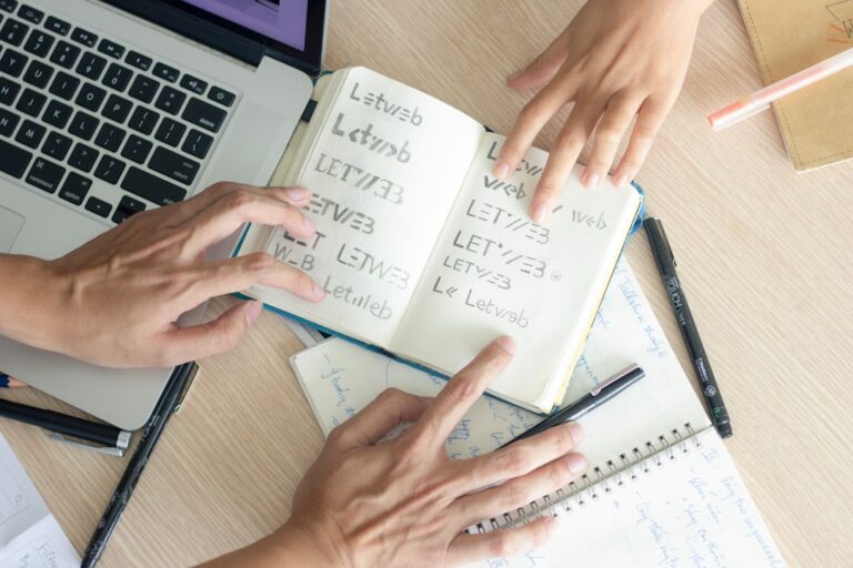 How to Learn Any Language Faster: Proven Methods That Work