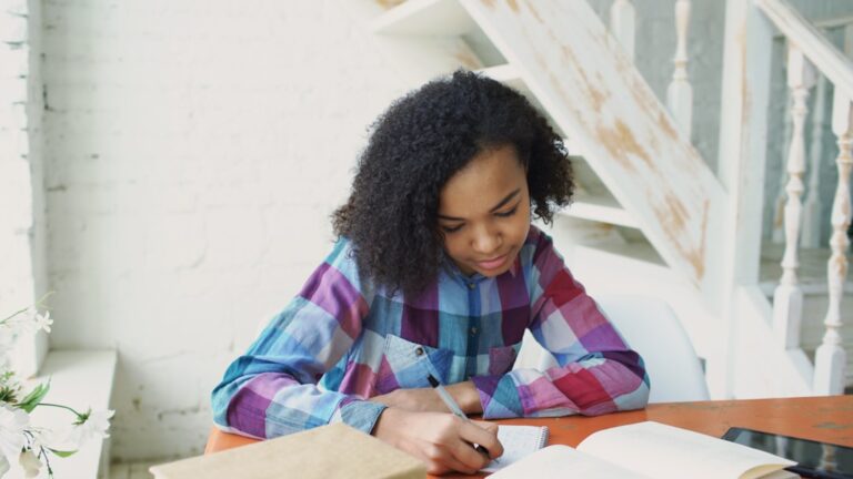 The Most Effective Study Techniques for Busy Professionals