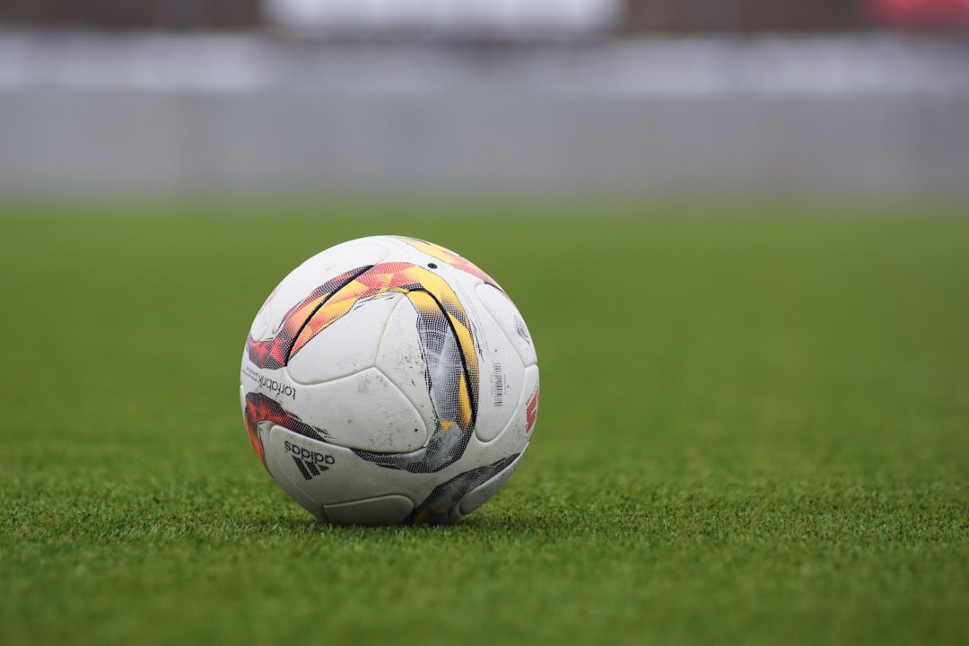 World Cup 2026 Knockout Predictions: Who Will Lift the Trophy?