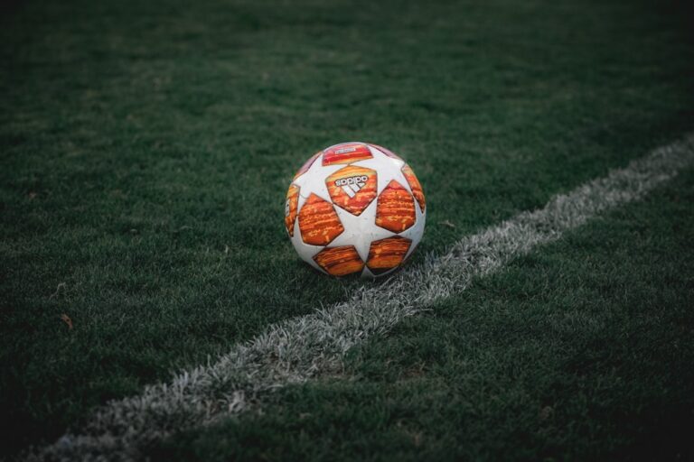 Why Modern Fans Crave Authentic Football Emotion Why Modern Fans Crave Authentic Football Emotion