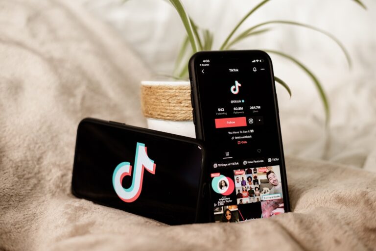 Mastering TikTok: 0 to 1 Million Views Mastering TikTok: 0 to 1 Million Views