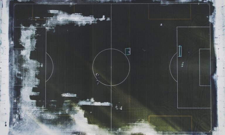 The Hidden Psychology Behind Football Obsession