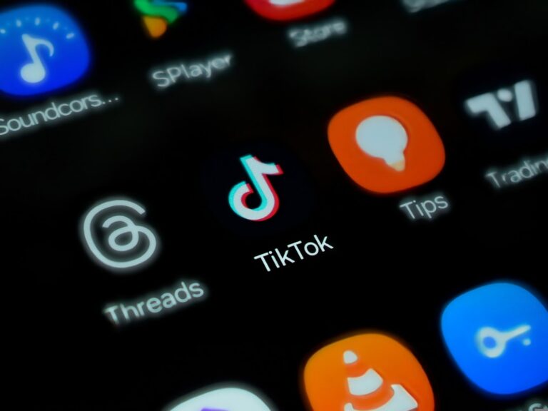 Cracking the TikTok Algorithm: What Works in 2026