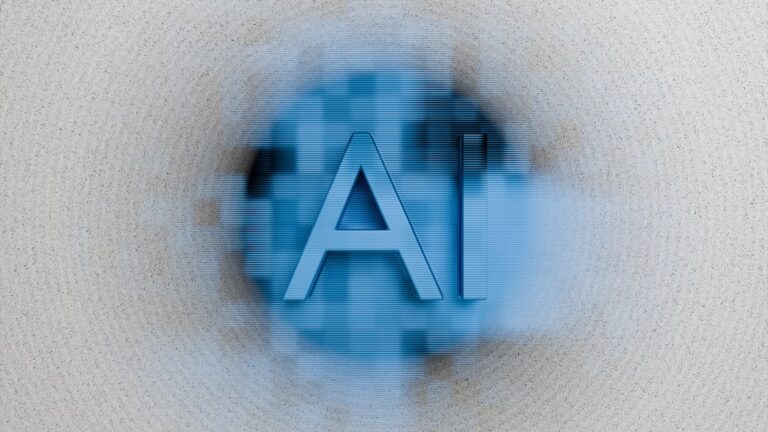 25 Free AI Tools Every Entrepreneur Should Use