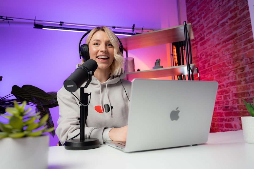 The Viral Conundrum: Why Content Creators Struggle
