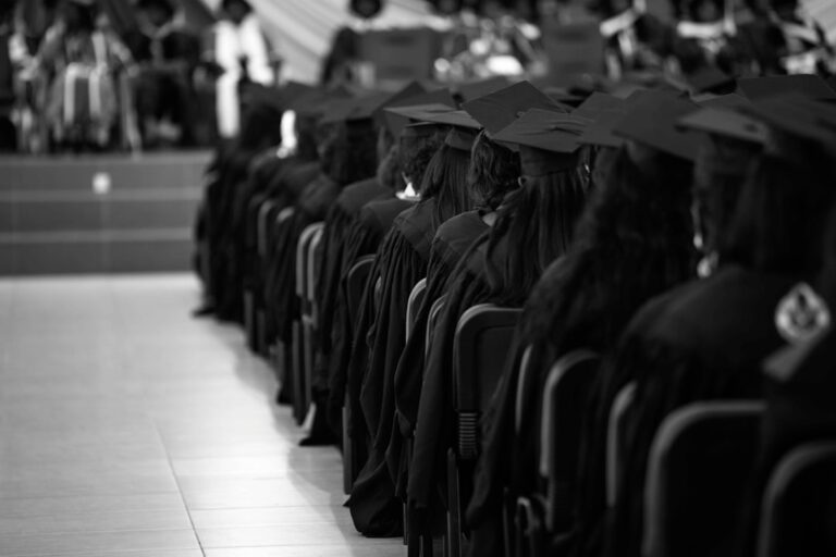 What Employers Really Want (Hint: It’s Not Your Degree)
