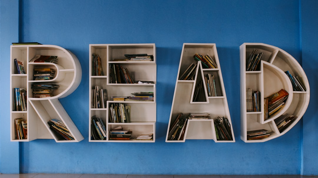 Reading Comprehension as a Lifelong Skill