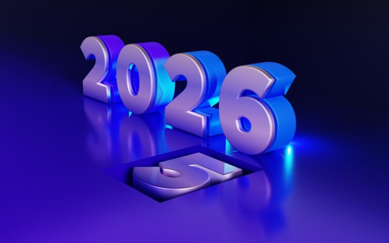 SEO in 2026: The Ultimate Beginner’s Guide