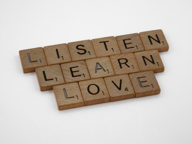 Dyslexia Support in Inclusive Classrooms